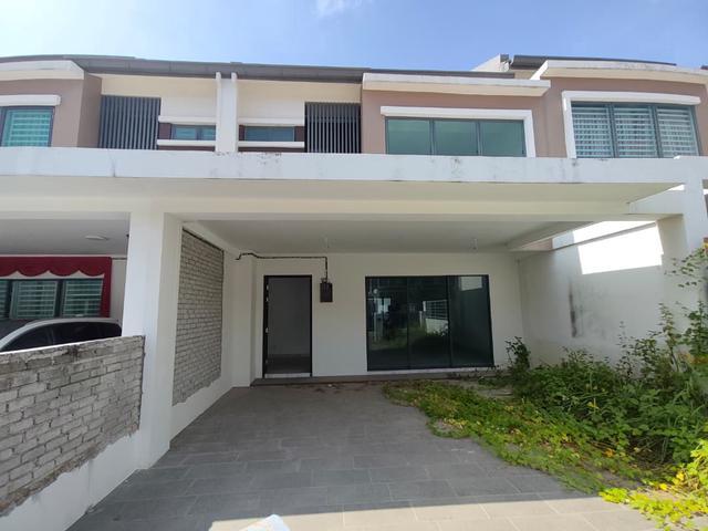 Terraced House for sale in Sungai Petani, Kuala Muda