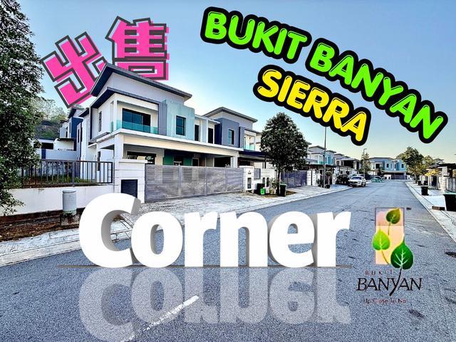 Residential House for sale in Sungai Petani, Kuala Muda