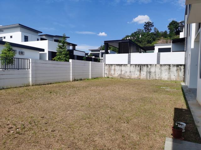 Residential House for sale in Sungai Petani, Kuala Muda