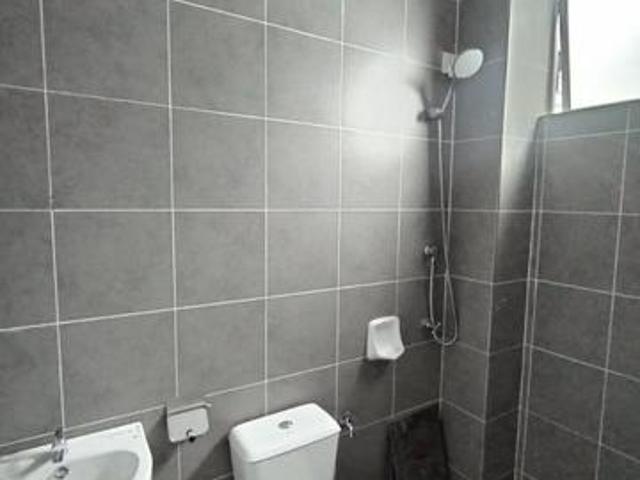 Terraced House for sale in Sungai Petani, Kuala Muda