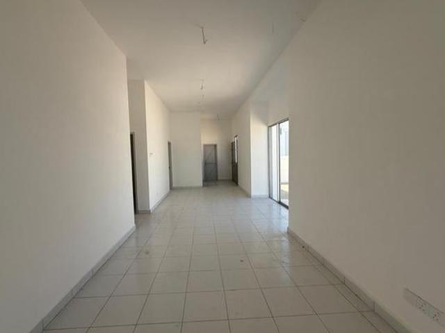 Terraced House for sale in Sungai Petani, Kuala Muda