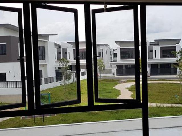 Residential House for sale in Sungai Petani, Kuala Muda