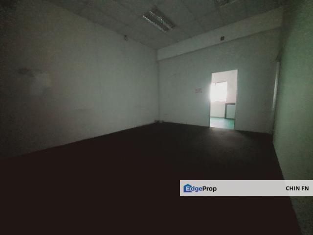 Shop for rent in Bukit Baru, Malaka