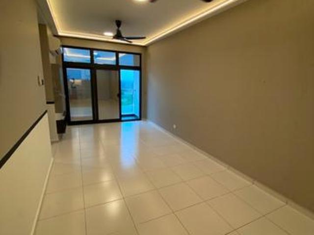 Condominium for sale in Bukit Katil, Malaka