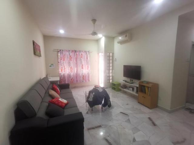 Apartment for rent in Malaka