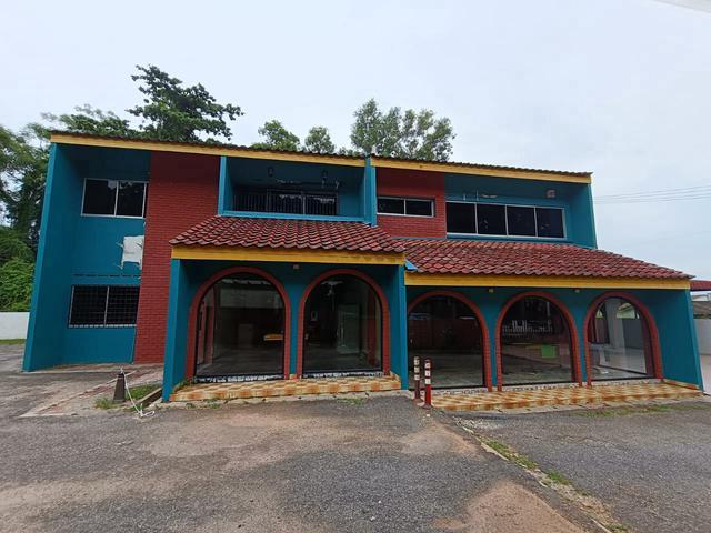 Bungalow for rent in Bukit Baru, Bandaraya Melaka