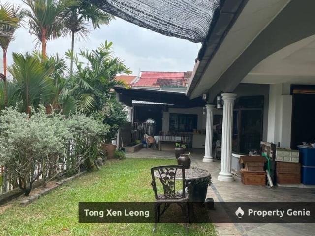 Residential House for sale in Bukit Baru, Bandaraya Melaka