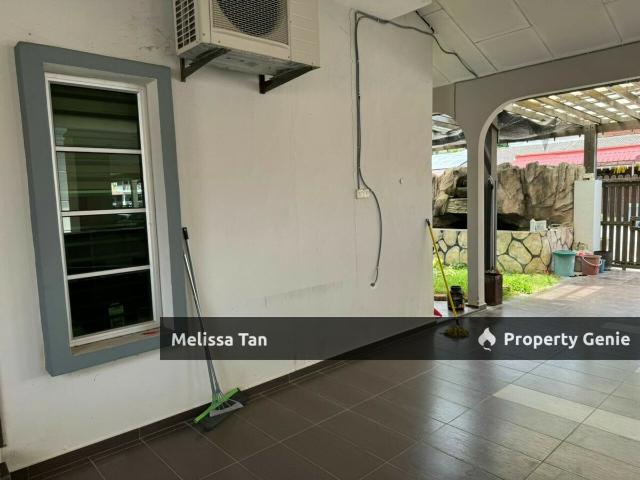 Residential House for sale in Bukit Baru, Malaka