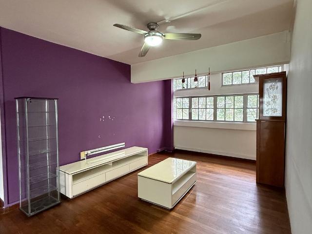 Detached House for sale in Bukit Batok, 05 South West