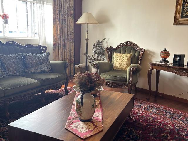 Detached House for sale in Bukit Batok, 05 South West