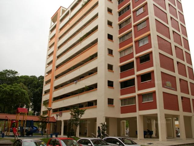 Detached House for sale