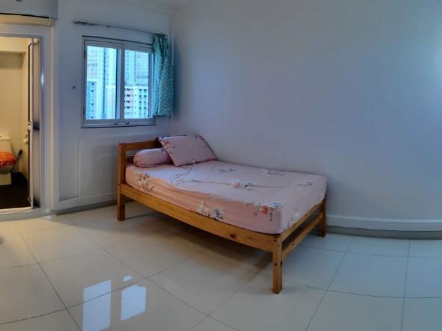 Property for rent in Bukit Batok, 05 South West