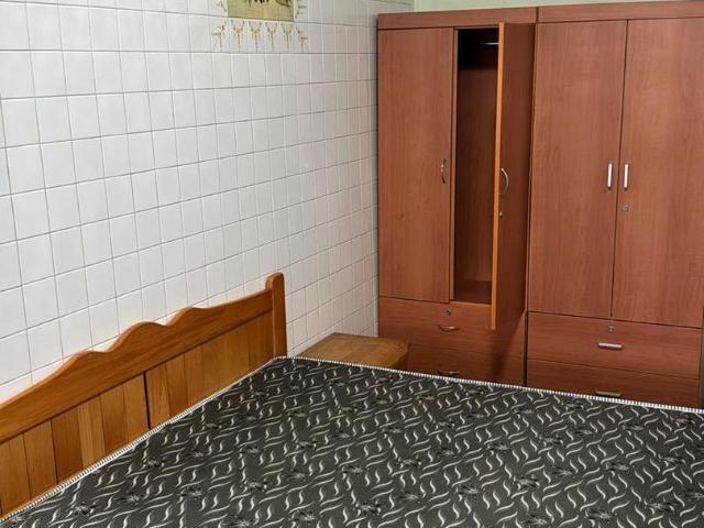 Detached House for rent in Bukit Batok, 05 South West