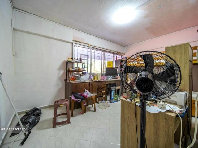 Detached House for sale
