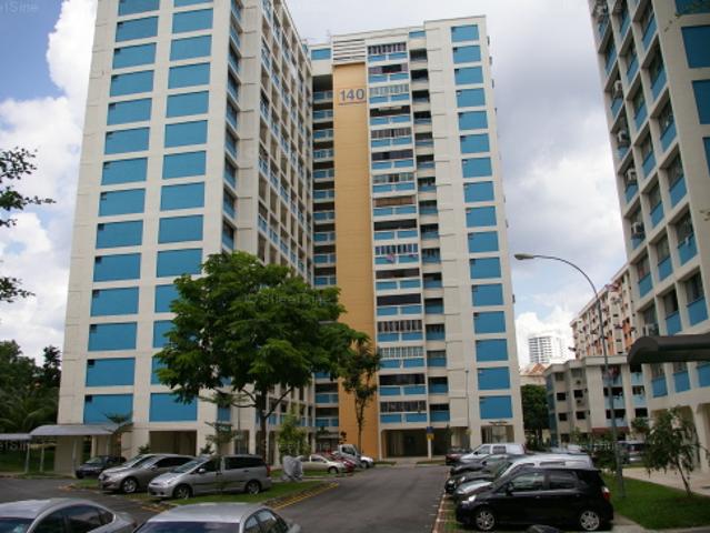 Detached House for sale