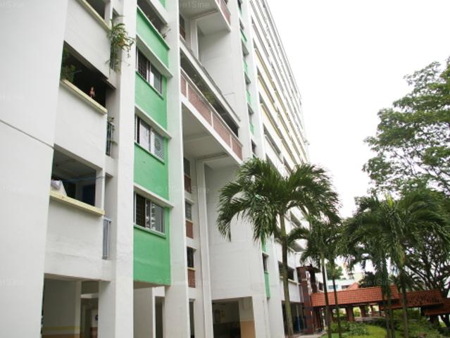 Detached House for sale