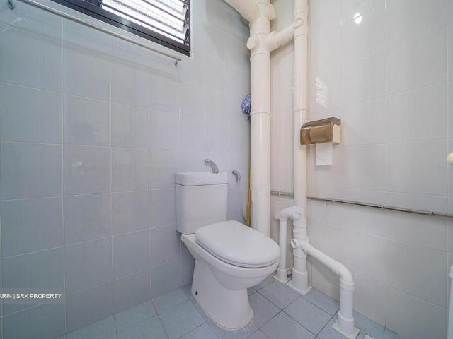 Detached House for sale