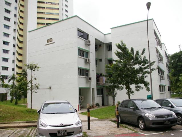 Detached House for sale