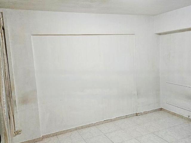Detached House for sale