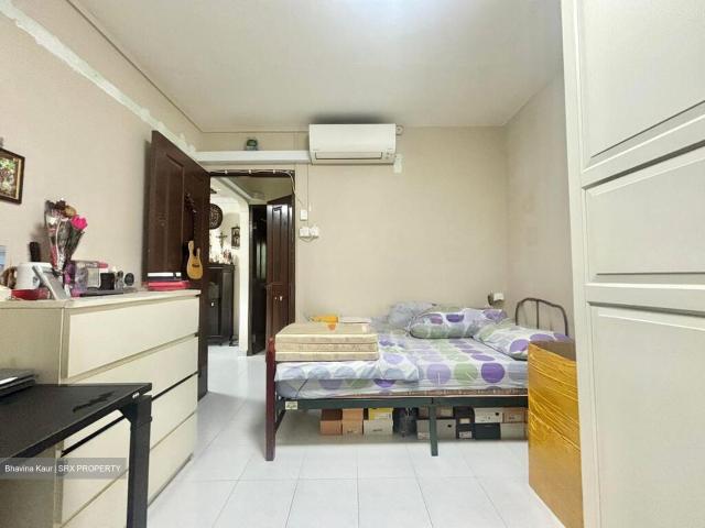 Detached House for sale