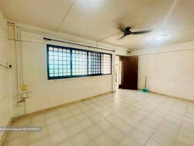 Detached House for sale in Bukit Batok, 05 South West
