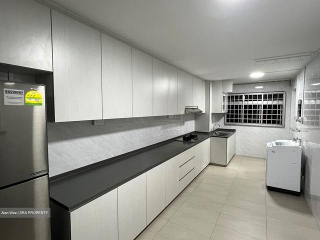 Detached House for sale
