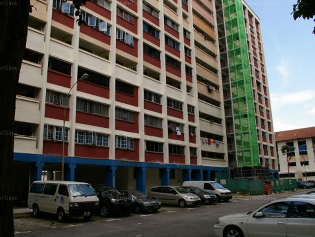 Detached House for sale