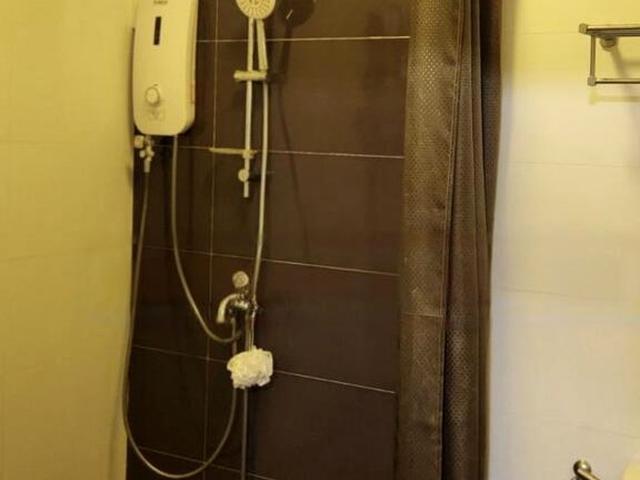 Detached House for sale in Bukit Batok, 05 South West