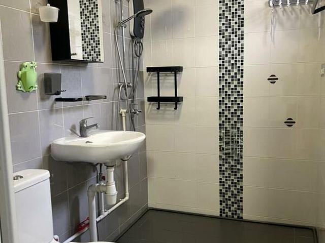 Detached House for sale in Bukit Batok, 23 North West