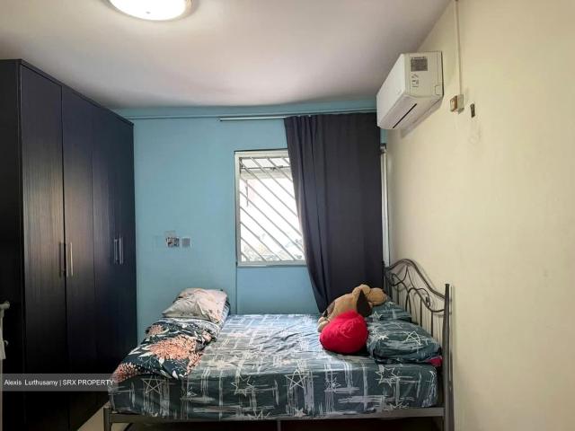 Detached House for sale