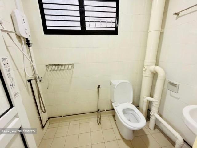 Detached House for sale