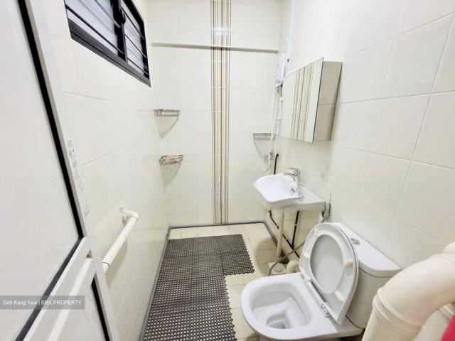 Detached House for sale