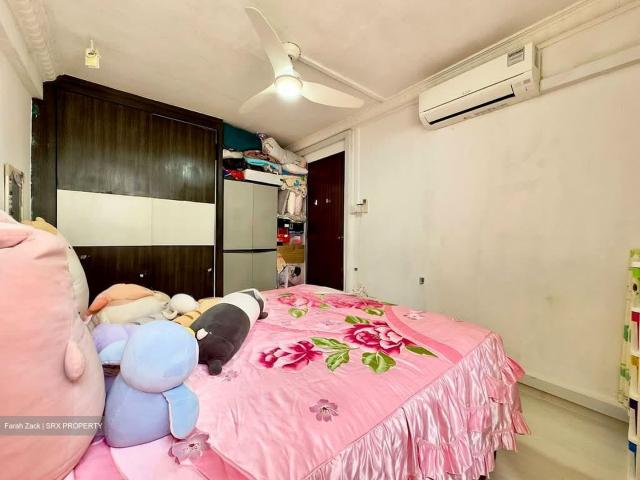 Detached House for sale