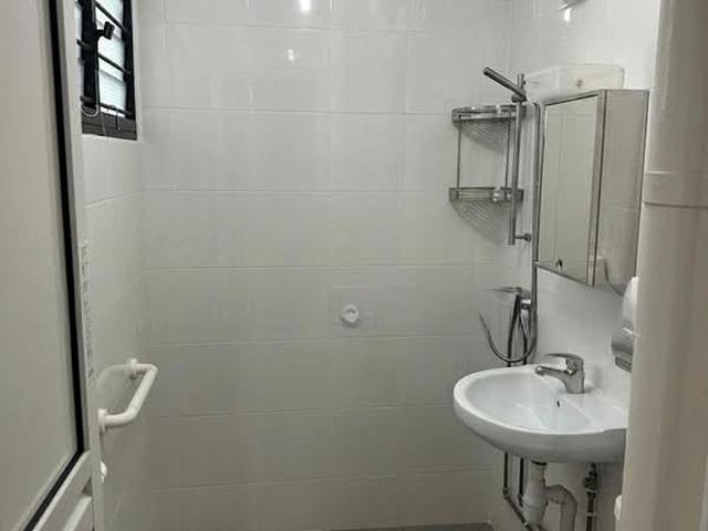 Detached House for sale