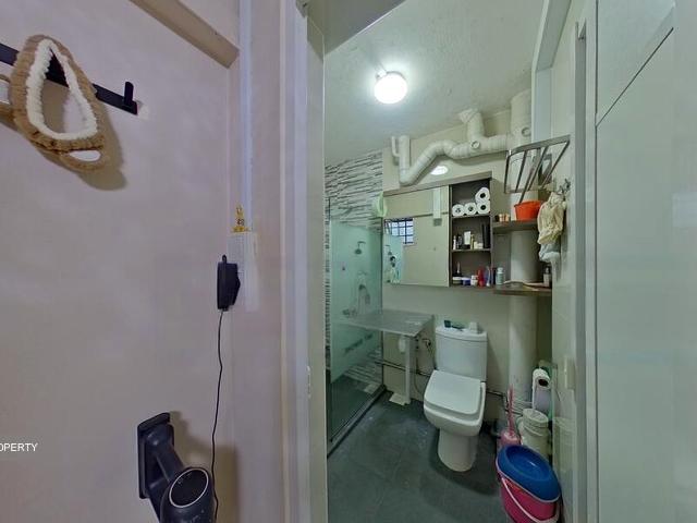 Detached House for sale