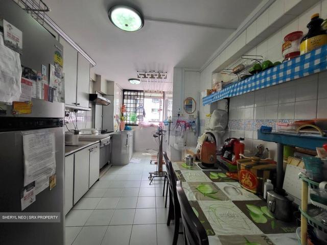Detached House for sale