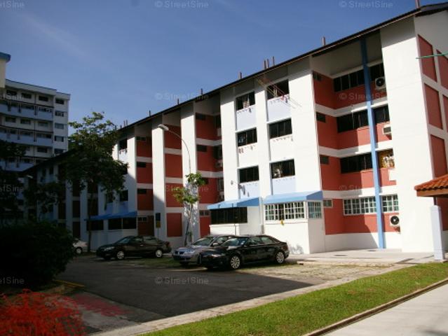 Detached House for sale