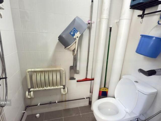 Detached House for sale in Bukit Batok, 05 South West