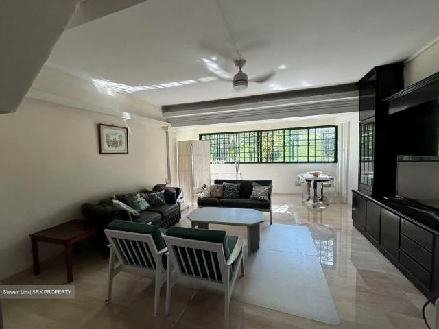 Detached House for sale