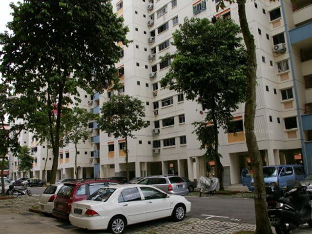 Detached House for sale