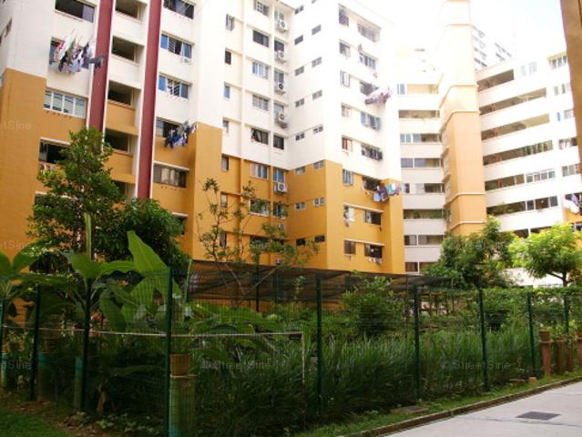 Detached House for sale
