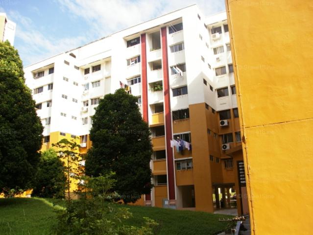 Detached House for sale