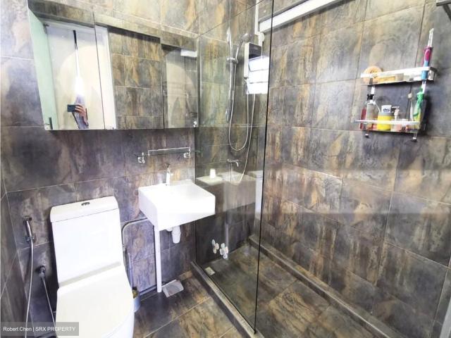 Detached House for sale in Bukit Batok, 05 South West