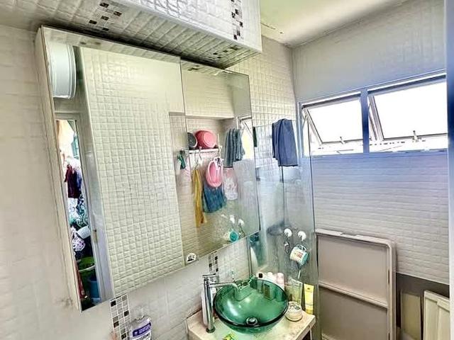 Detached House for sale