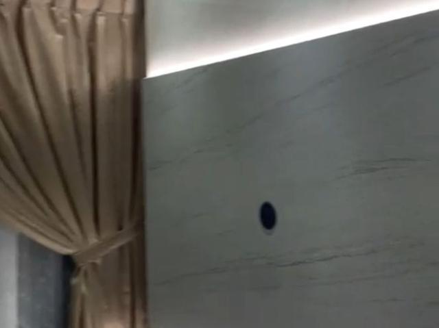 Property for rent in Bukit Batok, 05 South West