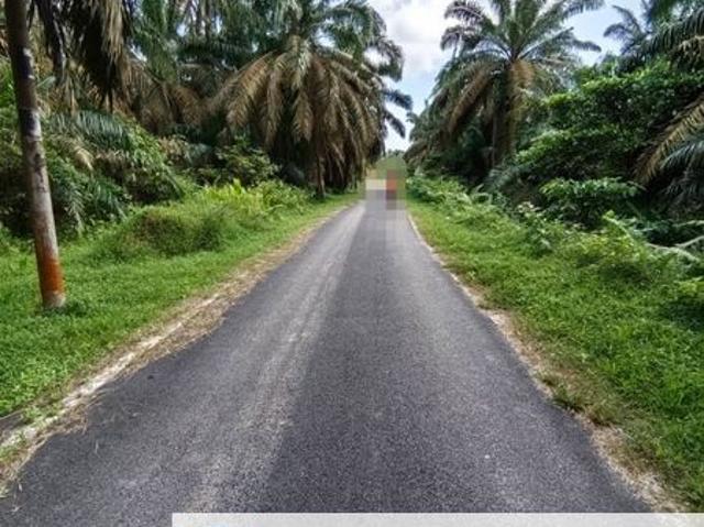 Shop for sale in Kulai, Johor