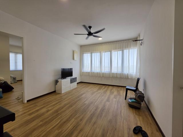 Residential House for sale in Sungai Petani, Kuala Muda