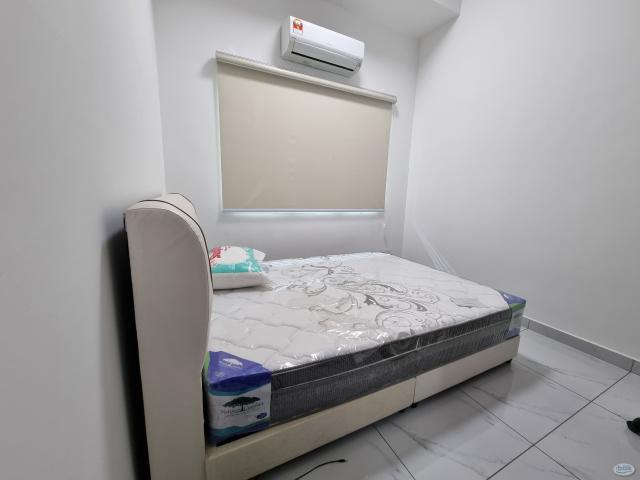 Room for rent in Sungai Petani, Kuala Muda