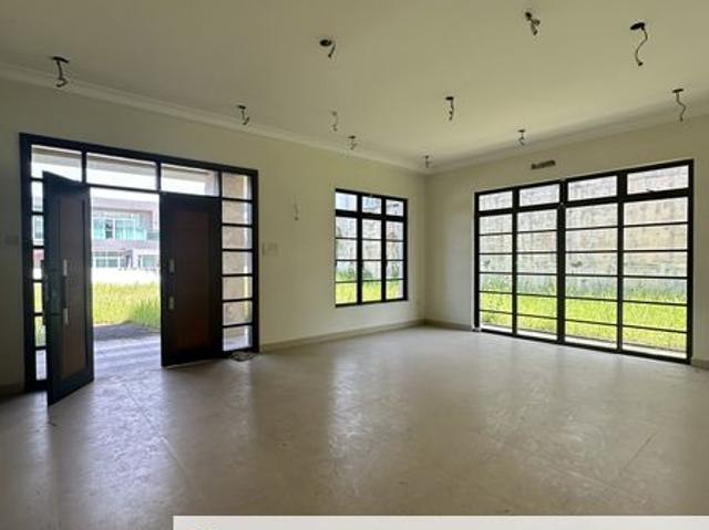 House for sale in Petaling, Alam Impian