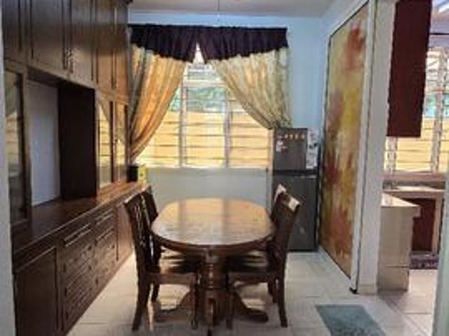 Apartment for sale in Malaka